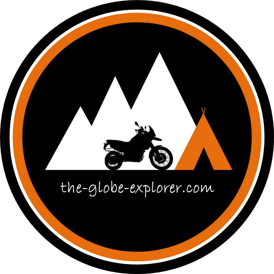 the-globe-explorer.com