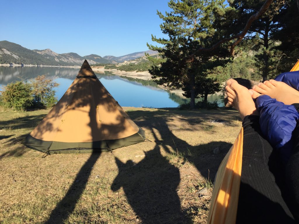 Tentipi