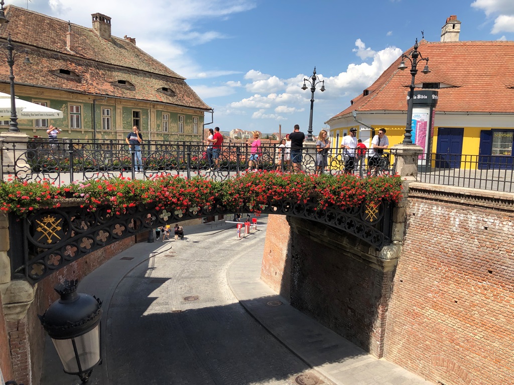 Sibiu