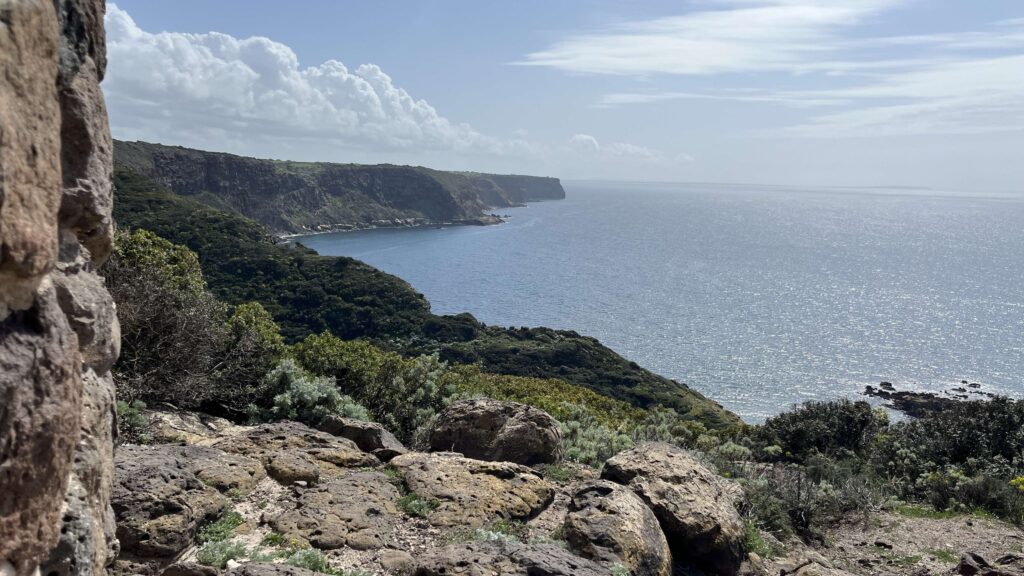 theglobeexplorer - Sardinien - Westküste