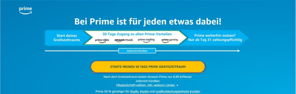 Banner-Amazon-Prime-30-Tage-gratis-testen
