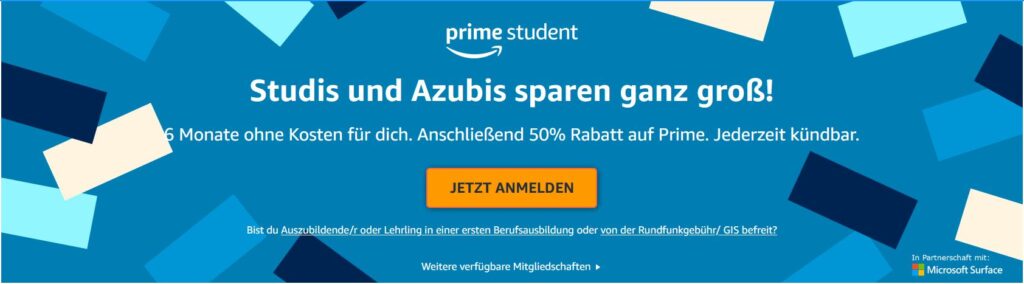 Banner-Amazon-Prime-Studenten